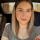 elizaveta_27.