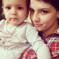 dasha