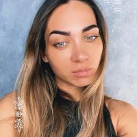 Nadya