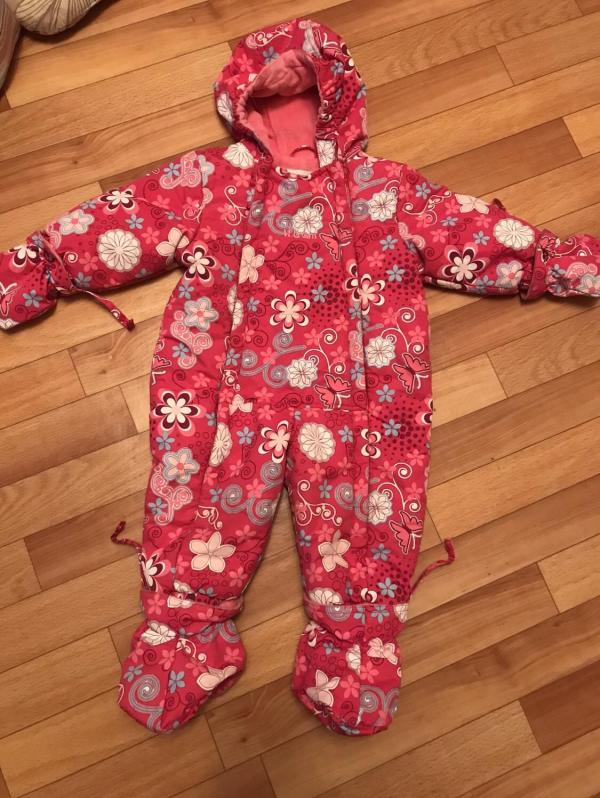post image 1