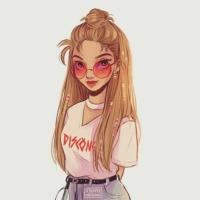 ЛЕНА
