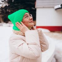 Татьяна