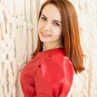 Светлана