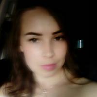 Надя Молоткова