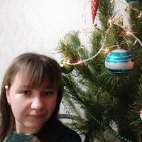 Светлана