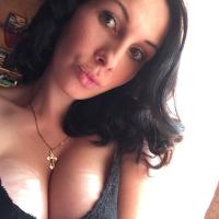 Катаева Анастасия 