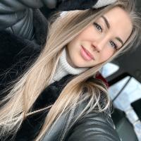 Ольга