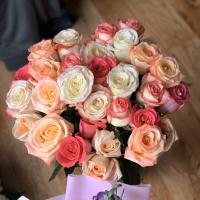 Александра