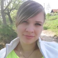 Мила