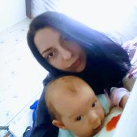 Настасья