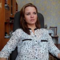 Ляйсан