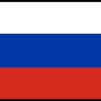 грин
