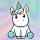 holly_dolly_