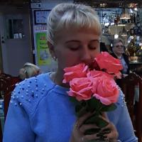 Наталья Шевская
