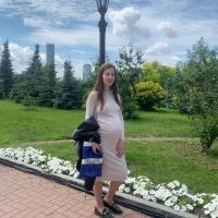 Елизавета