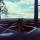 lotov_1998
