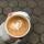 cofemam