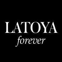 LaToya Forever