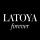 LaToya Forever