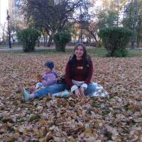 Анна