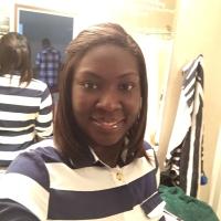 Nakeia white