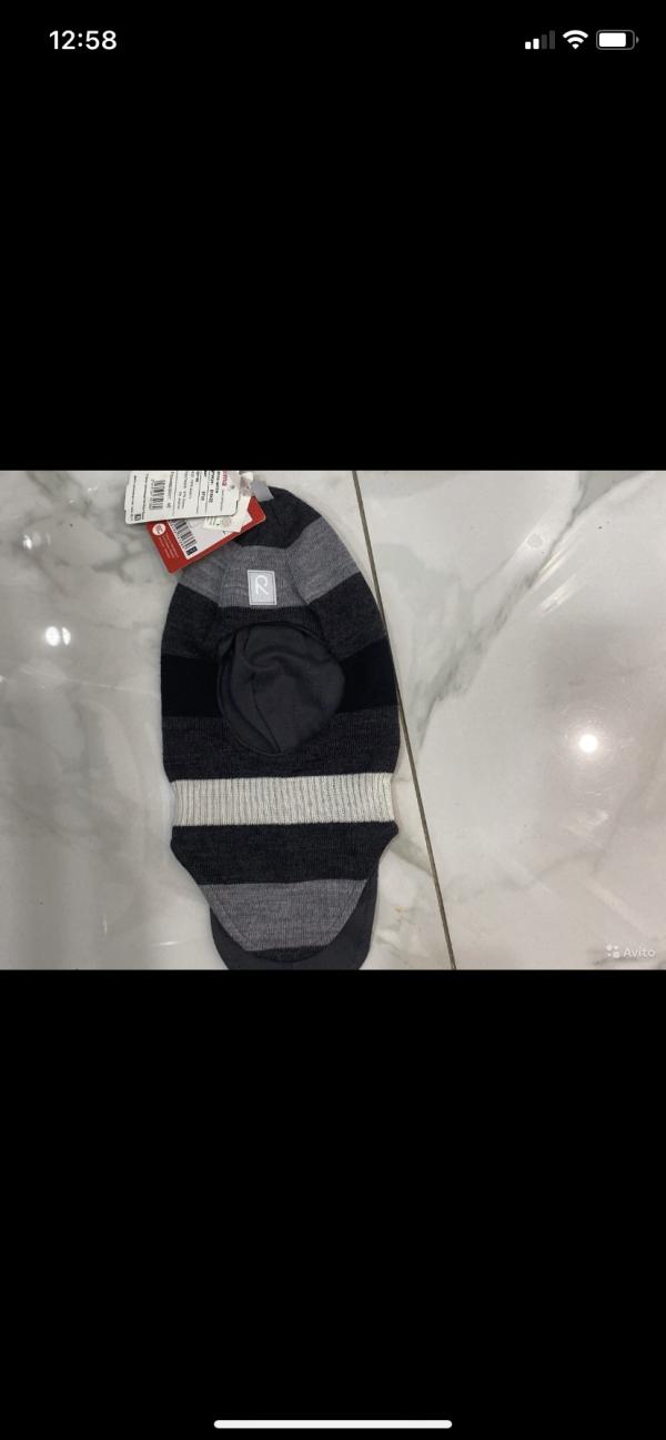 post image 1
