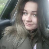 Галина