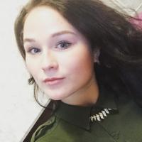 Александра