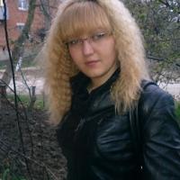Наталья Новиченко
