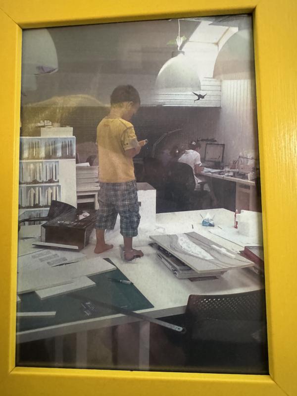 post image 5