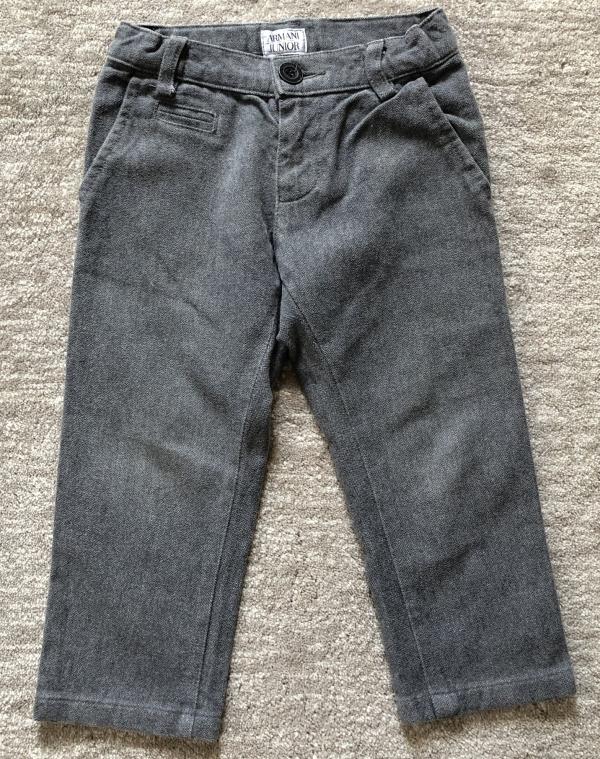 post image 2