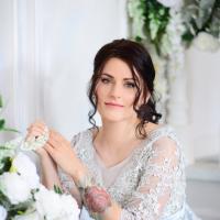 Альбина