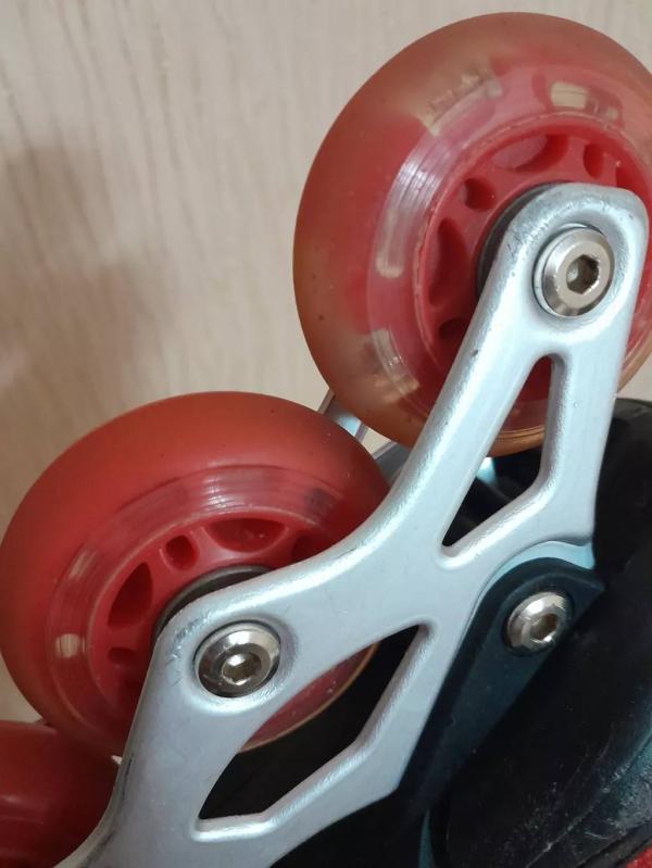 post image 5