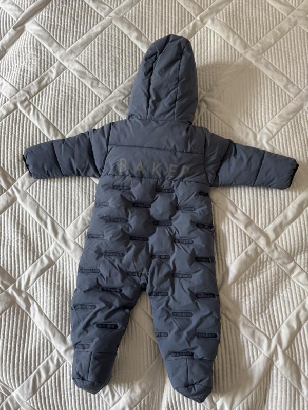 post image 4