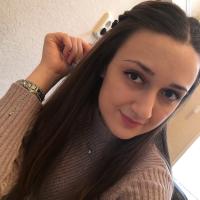 Ангелина