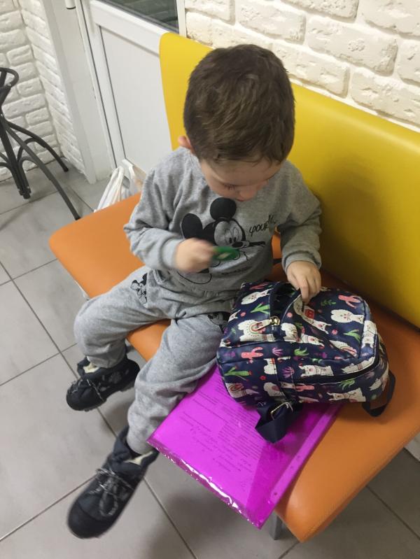 post image