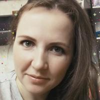 Карина