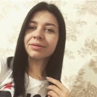 Asya.astakhovs