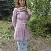 Оксана