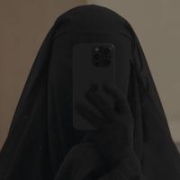 …..