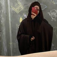 Umm__Salahuddin__Hanifa