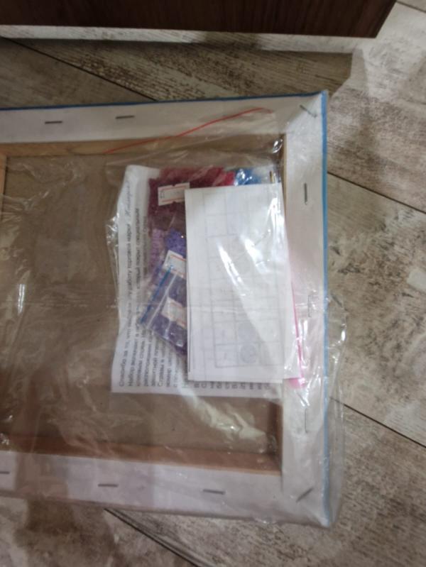 post image 4