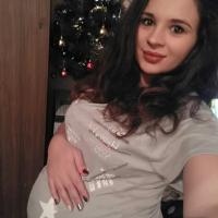 Татьяна