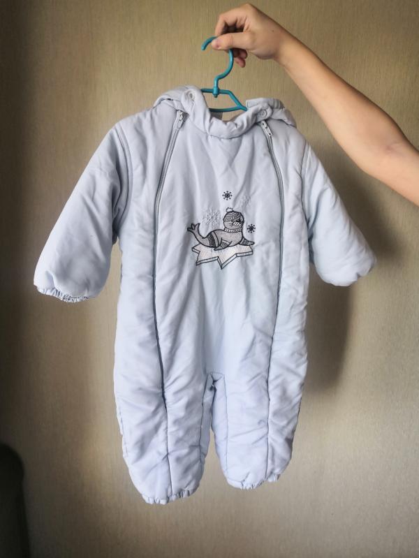 post image 1