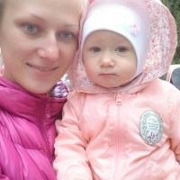 Елена