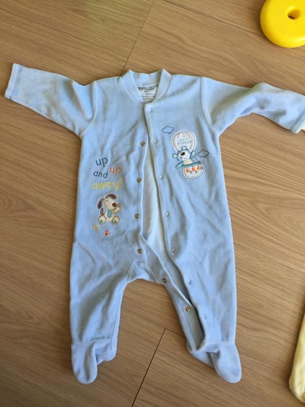 post image 4