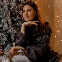 Ксения