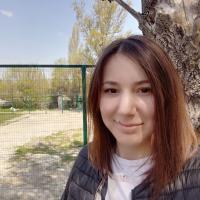 Татьяна