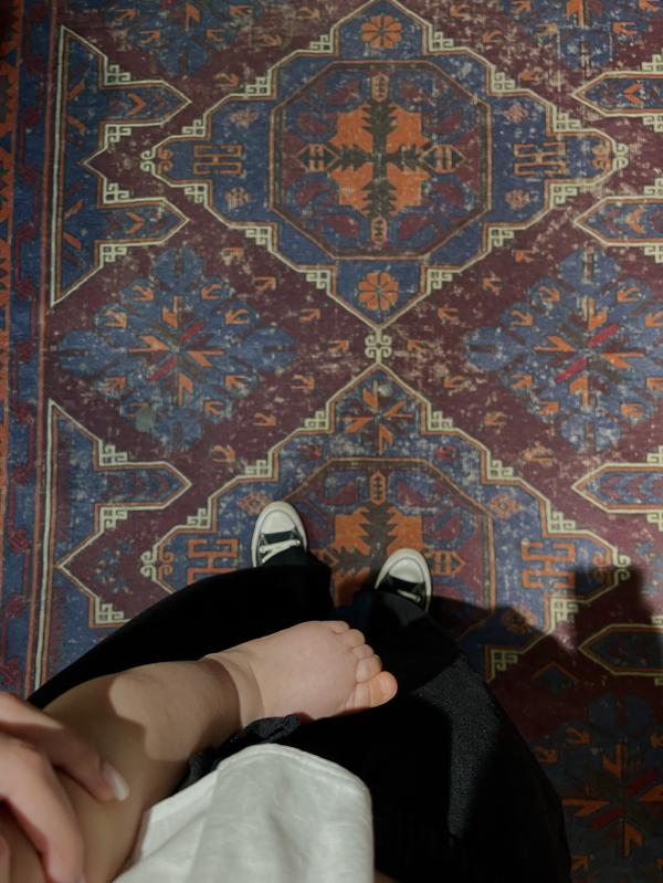 post image 5