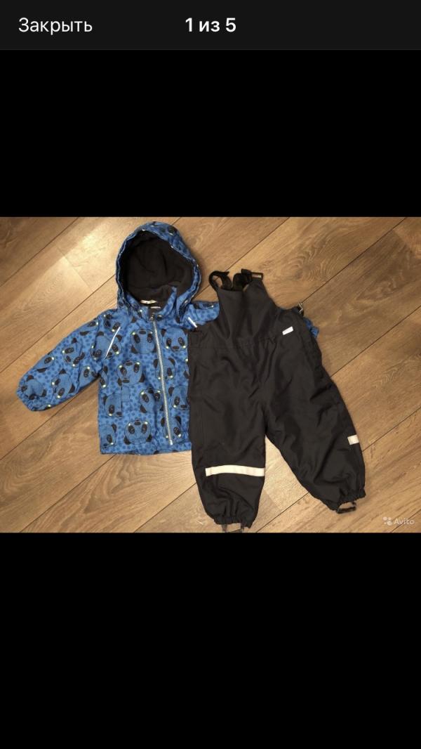 post image 1